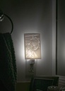 Custom Nightlight
