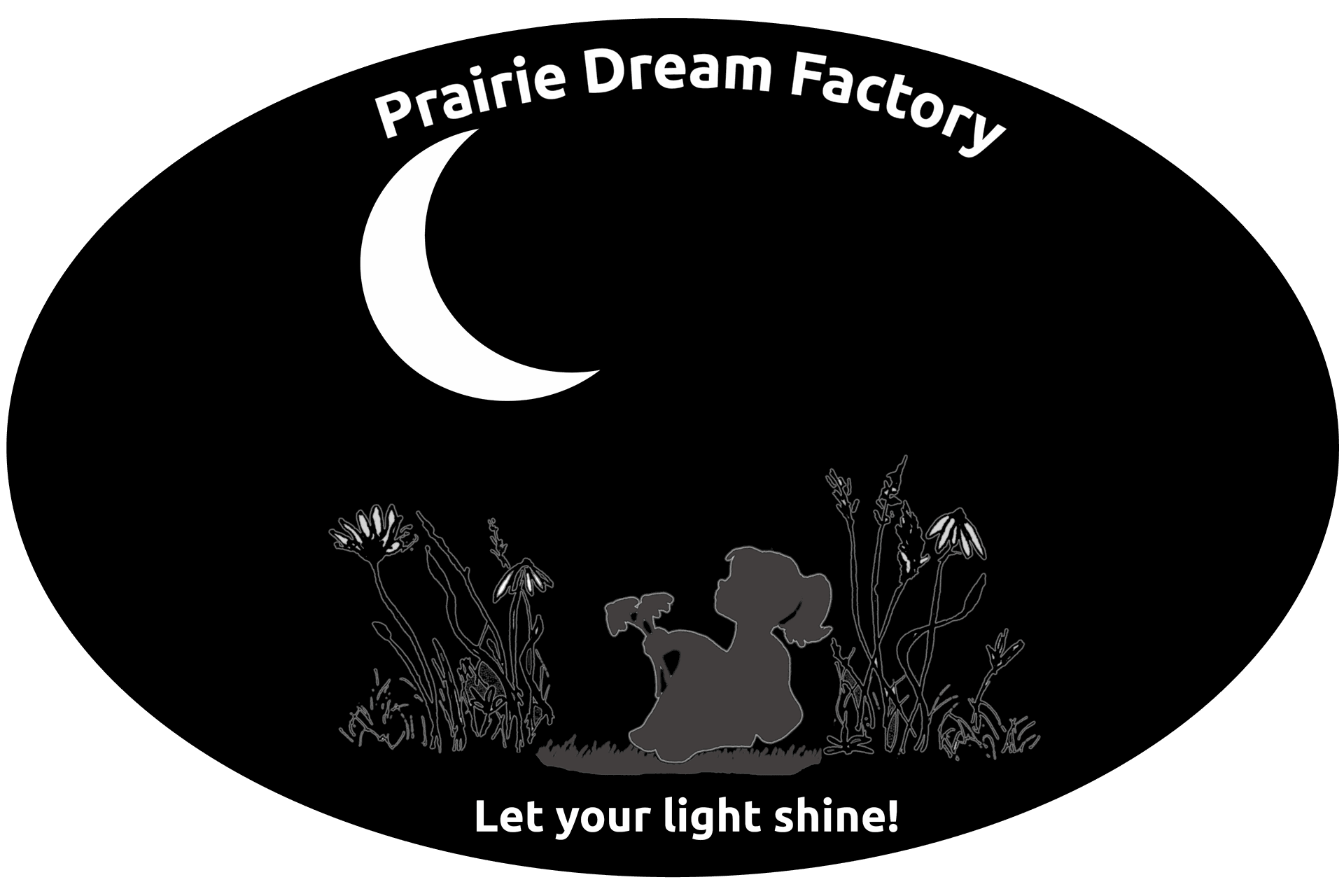 Prairie Dream Factory